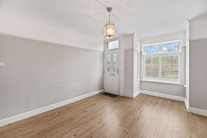 Lounge- click for photo gallery